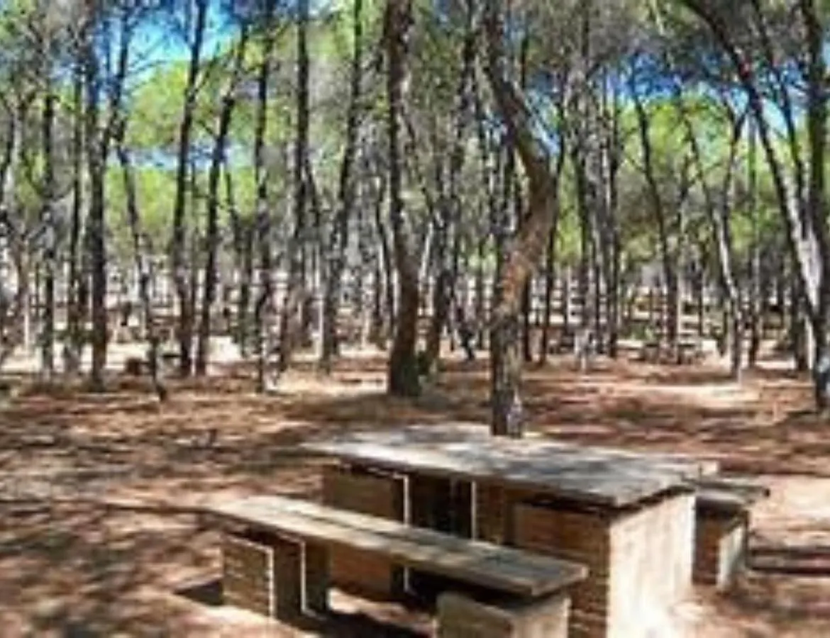 Alojamiento Casa Nani Apartment Aljaraque Spain