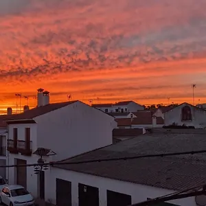 Cómodo Piso En Apartamento