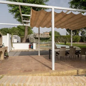 Vahadda House Apartamento