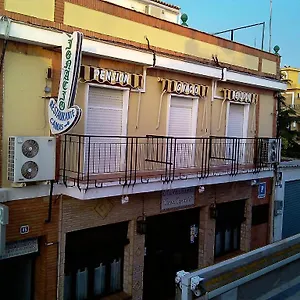 Ignacio Aljaraque